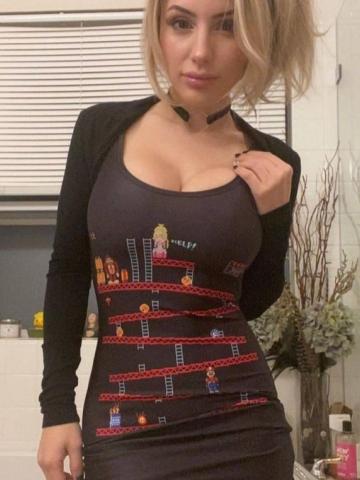 Индивидуалка Ангелина фото 2