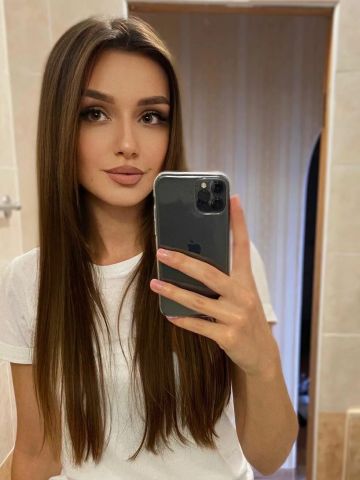 Проститутка Амелия, 26 лет, г. Строитель